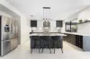 52 Waterside Drive, Waterways, Vic 3195-Image