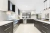 52 Waterside Drive, Waterways, Vic 3195-Image