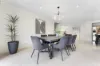 52 Waterside Drive, Waterways, Vic 3195-Image