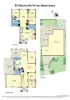 52 Waterside Drive, Waterways, Vic 3195-Floorplan