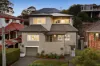 52 Watson Street, New Lambton, NSW 2305