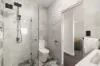 52 Watson Street, New Lambton, NSW 2305-Image