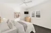 52 Watson Street, New Lambton, NSW 2305-Image