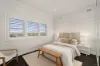 52 Watson Street, New Lambton, NSW 2305-Image