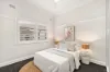 52 Watson Street, New Lambton, NSW 2305-Image