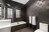 52 Watson Street, New Lambton, NSW 2305-Image