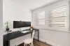52 Watson Street, New Lambton, NSW 2305-Image