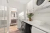 52 Watson Street, New Lambton, NSW 2305-Image