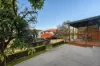 52 Watson Street, New Lambton, NSW 2305-Image