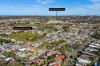 52 Watson Street, New Lambton, NSW 2305-Image