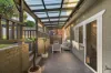 52 Watson Street, New Lambton, NSW 2305-Image