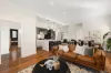 52 Watson Street, New Lambton, NSW 2305-Image