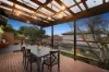 52 Watson Street, New Lambton, NSW 2305-Image