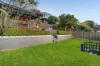 52 Watson Street, New Lambton, NSW 2305-Image