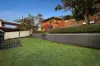 52 Watson Street, New Lambton, NSW 2305-Image