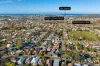 52 Watson Street, New Lambton, NSW 2305-Image