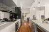 52 Watson Street, New Lambton, NSW 2305-Image