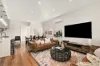 52 Watson Street, New Lambton, NSW 2305-Image