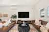 52 Watson Street, New Lambton, NSW 2305-Image