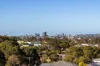 52 Watson Street, New Lambton, NSW 2305-Image