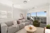 52 Watson Street, New Lambton, NSW 2305-Image