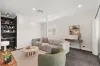 52 Watson Street, New Lambton, NSW 2305-Image