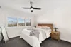 52 Watson Street, New Lambton, NSW 2305-Image