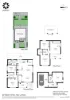 52 Watson Street, New Lambton, NSW 2305-Floorplan