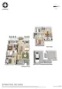 52 Watson Street, New Lambton, NSW 2305-Floorplan