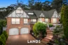 52 Wattle Crescent, Tea Tree Gully, SA 5091