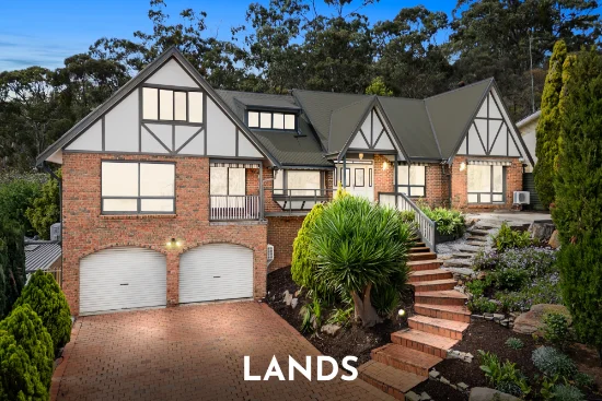 52 Wattle Crescent, Tea Tree Gully, SA 5091