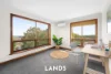 52 Wattle Crescent, Tea Tree Gully, SA 5091-Image