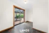 52 Wattle Crescent, Tea Tree Gully, SA 5091-Image