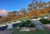 52 Wattle Crescent, Tea Tree Gully, SA 5091-Image