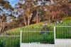 52 Wattle Crescent, Tea Tree Gully, SA 5091-Image