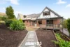 52 Wattle Crescent, Tea Tree Gully, SA 5091-Image