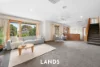 52 Wattle Crescent, Tea Tree Gully, SA 5091-Image