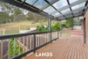 52 Wattle Crescent, Tea Tree Gully, SA 5091-Image