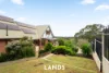 52 Wattle Crescent, Tea Tree Gully, SA 5091-Image