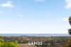 52 Wattle Crescent, Tea Tree Gully, SA 5091-Image