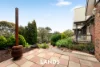 52 Wattle Crescent, Tea Tree Gully, SA 5091-Image