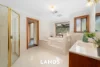 52 Wattle Crescent, Tea Tree Gully, SA 5091-Image