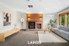 52 Wattle Crescent, Tea Tree Gully, SA 5091-Image