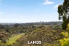 52 Wattle Crescent, Tea Tree Gully, SA 5091-Image