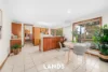 52 Wattle Crescent, Tea Tree Gully, SA 5091-Image