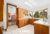52 Wattle Crescent, Tea Tree Gully, SA 5091-Image