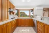 52 Wattle Crescent, Tea Tree Gully, SA 5091-Image