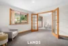 52 Wattle Crescent, Tea Tree Gully, SA 5091-Image