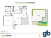 52 Wattle Street, East Gosford, NSW 2250-Floorplan
