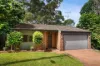 52 Wayne Avenue, Lugarno, NSW 2210